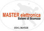 Master Elettronica