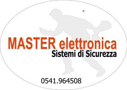 Master Elettronica