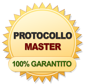 Master Elettronica
